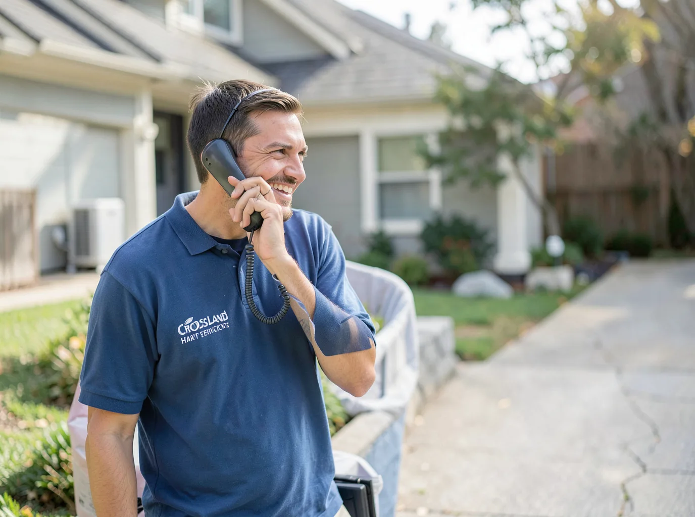 Heat Pump Installation North Robinson, OH FAQs